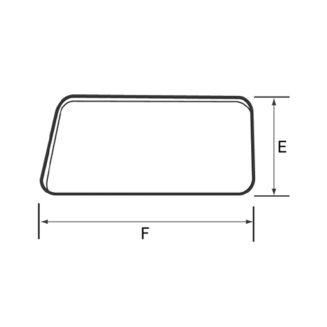 ZAMKNIĘCIE TOP LINE 243x607MM - 3