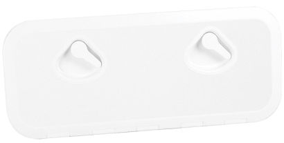 ZAMKNIĘCIE TOP LINE 243x607MM