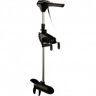 SILNIK MOTORGUIDE R3 45 LBS 