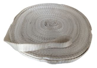 TAŚMA KOTWICZNA 25MMx30M - 2