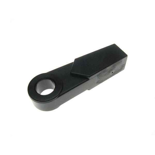 KOŃCÓWKA CIĘGNA YAMAHA 663-48344-00