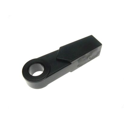 KOŃCÓWKA CIĘGNA YAMAHA 663-48344-00