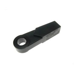 KOŃCÓWKA CIĘGNA YAMAHA 663-48344-00