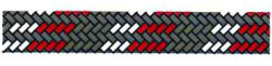 LINA SEATEC NORTHER DYNEEMA 6MM D1751