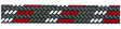 LINA SEATEC NORTHER DYNEEMA 6MM D1751