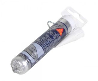 Sikaflex 291i biały 70ml - 2