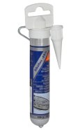 Sikaflex 291i biały 70ml