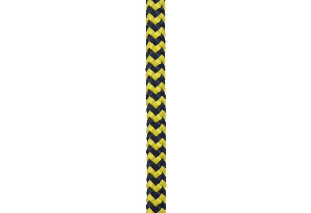 Lina STORM DYNEMA 4mm - 4,6m