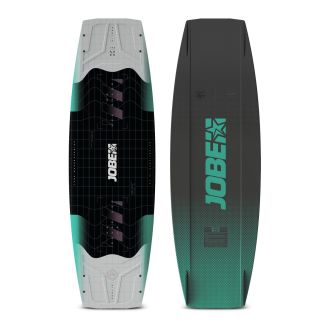 Wakeboard - Jobe Prolix 143 - 3