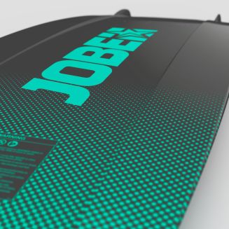 Wakeboard - Jobe Prolix 143 - 2