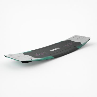 Wakeboard - Jobe Prolix 143