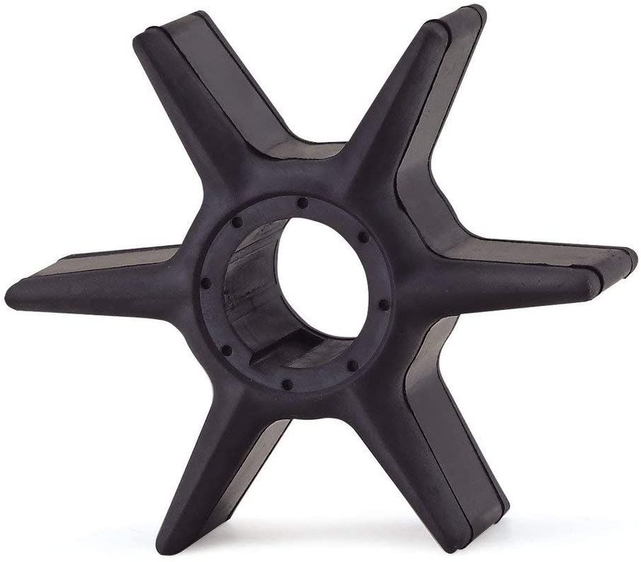 Impeller wirnik (zam.) 6CE-44352-00