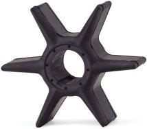 Impeller wirnik (zam.) 6CE-44352-00
