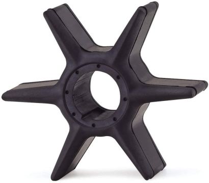Impeller wirnik (zam.) 6CE-44352-00