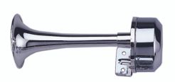 Klakson trąbka 229 mm / 105dB