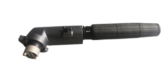 Rumpel silnika Yamaha F4B, F5A, F6C - 2