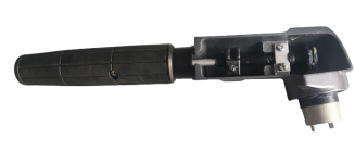 Rumpel silnika Yamaha F4B, F5A, F6C - 3