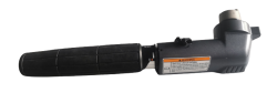 Rumpel silnika Yamaha F4B, F5A, F6C