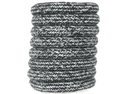 LINA SEATEC SOLANO PES 14MM D91 - 5m