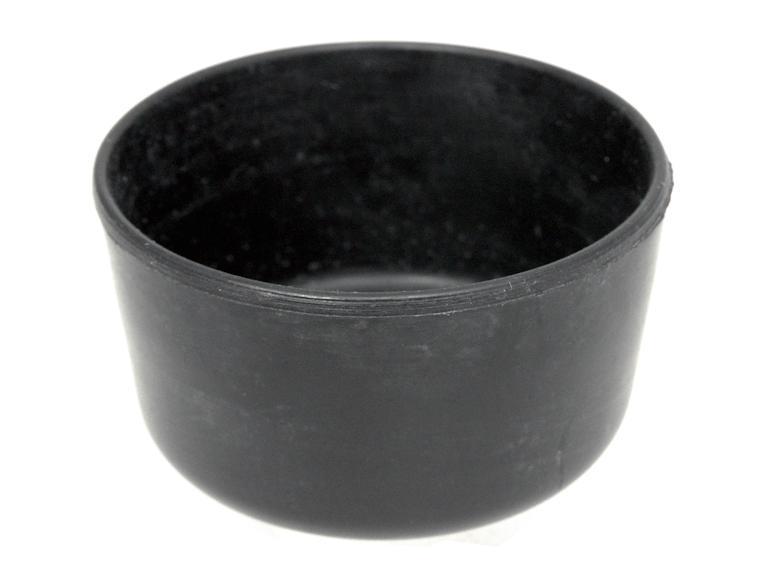 Osłona uszczelniająca podstawy Springfiled 2-3/8''