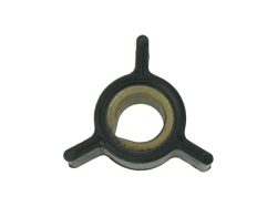 Wirnik pompy wody zamiennik Johnson/Evinrude 433915