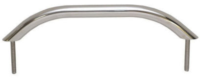 RELING OWALNY 500