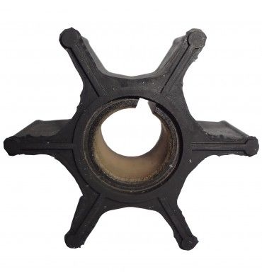 Wirnik pompy wody zamiennik Yamaha 682-44352-01