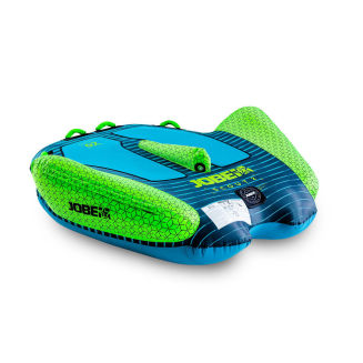 Zabawka do holowania Jobe Scout 2P - 4