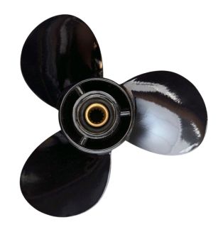 Śruba Johnson Evinrude 9 1/4 x 9 8-15 - 2