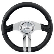 Kierownica Baltic 320 mm