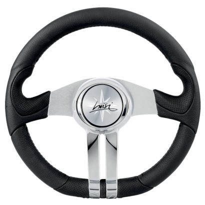 Kierownica Baltic 320 mm
