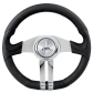 Kierownica Baltic 320 mm