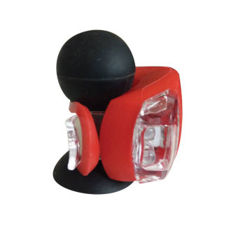 Podstawka lampki Flexy - 2
