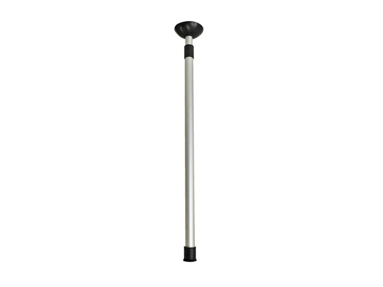 Podpora plandeki teleskopowa 85-150 cm