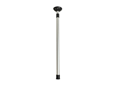 Podpora plandeki teleskopowa 85-150 cm