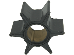 Wirnik pompy wody zamiennik Johnson/Evinrude 47-89982