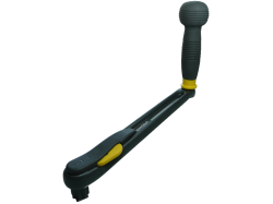 Korba kabestanowa Antal 250 mm ball grip