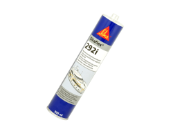 Sikaflex 292i biały 300ml