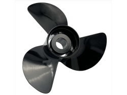 Śruba D Yanta 3 x 13 1/4 x 17
