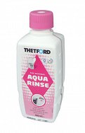 Płyn Aqua Rinse 0.4L
