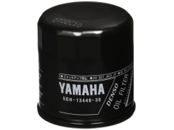 Filtr oleju Yamaha 5GH-13440-71-00