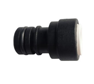 Króciec pomp QA 5/8