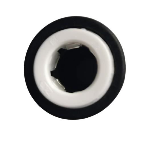 Króciec pomp QA 5/8