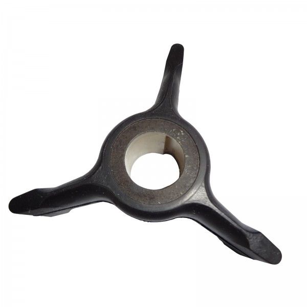 Wirnik pompy wody zamiennik Johnson/Evinrude432941