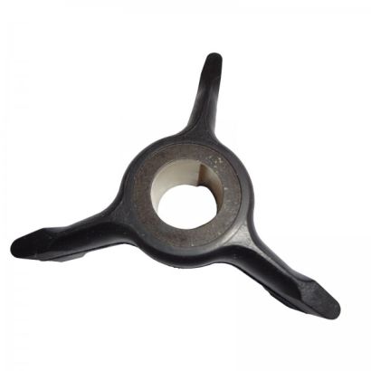Wirnik pompy wody zamiennik Johnson/Evinrude432941