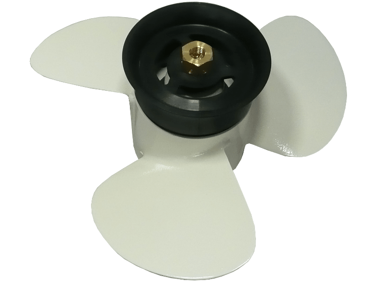 Śruba uciągowa Yamaha 6G1-W4592-00-00 9 X 5