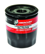Filtr oleju Mercury V6 i V8