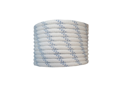 Lina Seatec Tivano 12 mm D113 biała - 5,6m