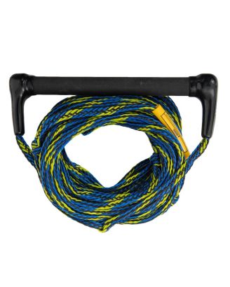 Linka narciarza Jobe Transfer Blue