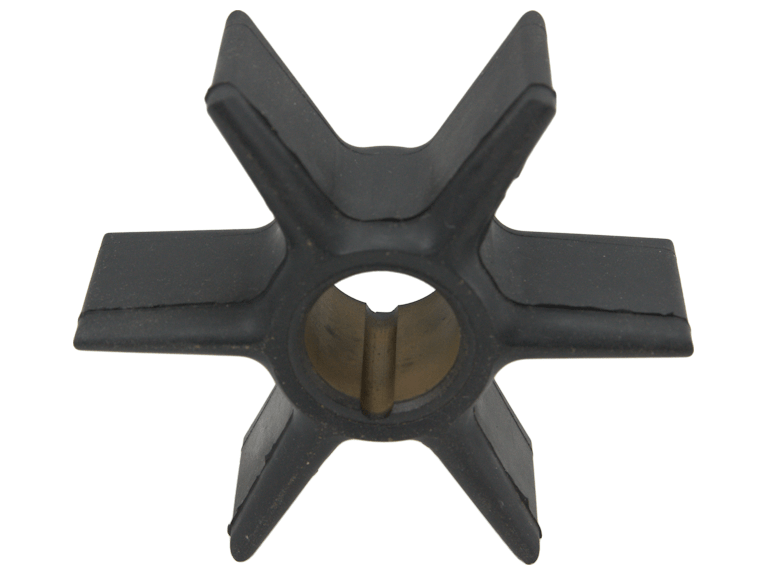 Wirnik pompy wody zamiennik Johnson/Evinrude389576